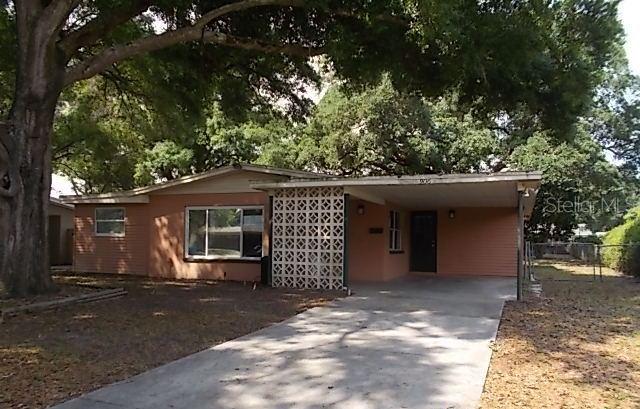 906 Skyview Dr., Brandon, FL 33510