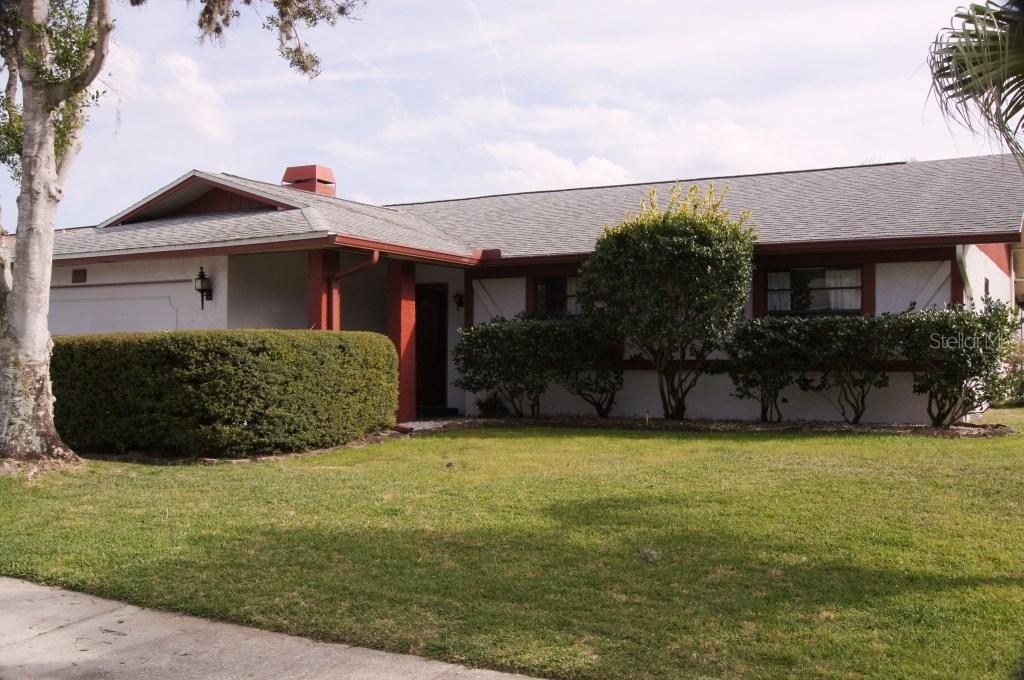 2420 Osprey Ave., Palm Harbor, FL 34683