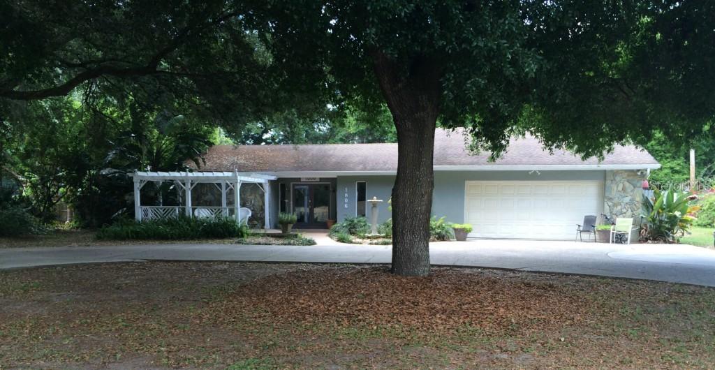 1806 Seffner Valrico Rd., Seffner, FL 33584