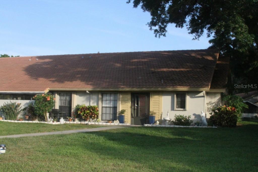 2271 Lake Arbor Blvd., Clearwater, FL 33763