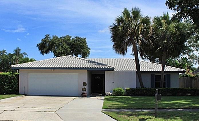 13965 104th Ave., Largo, FL 33774