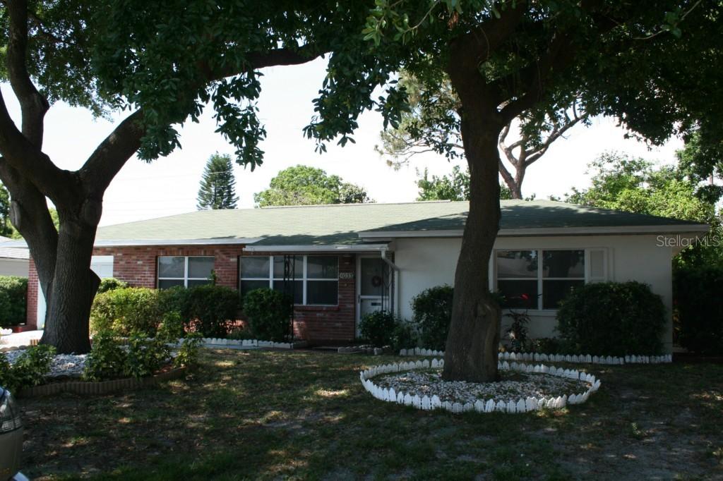 4033 23rd Ave., St Petersburg, FL 33713