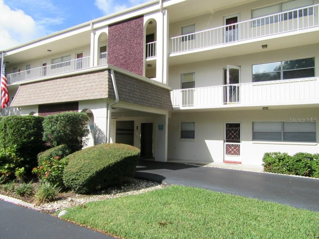 5880 38th Ave. #302, St Petersburg, FL 33710