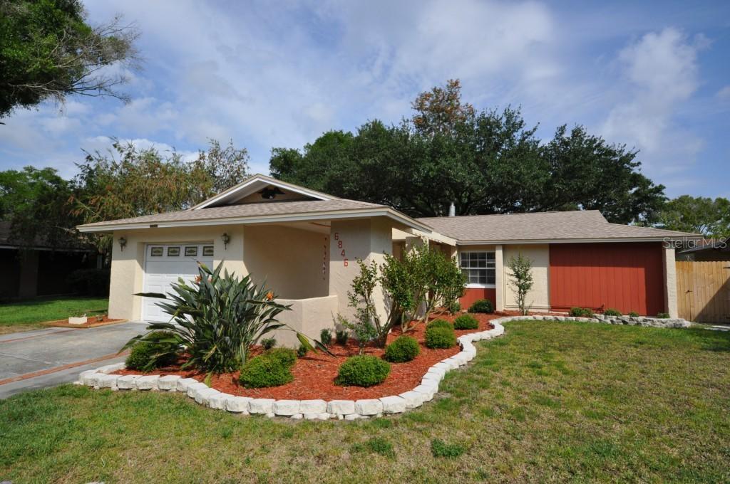 6846 Circle Creek Dr., Pinellas Park, FL 33781
