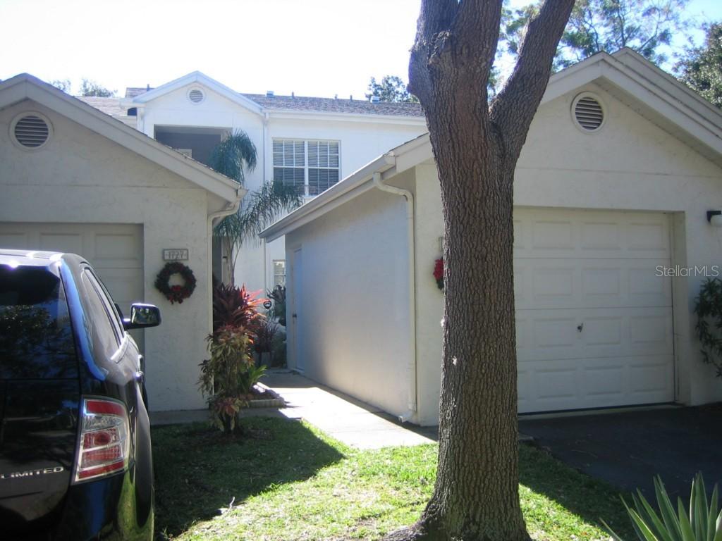 11320 Harbor Way #1727, Largo, FL 33774