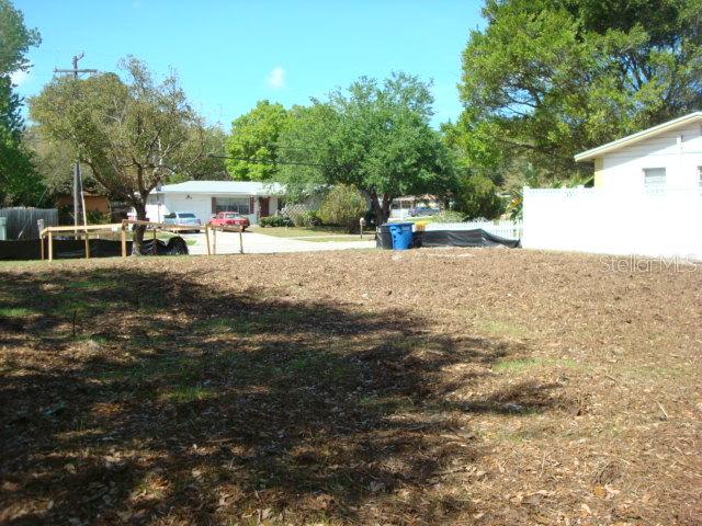 1407 Kings Hwy., Clearwater, FL 33755