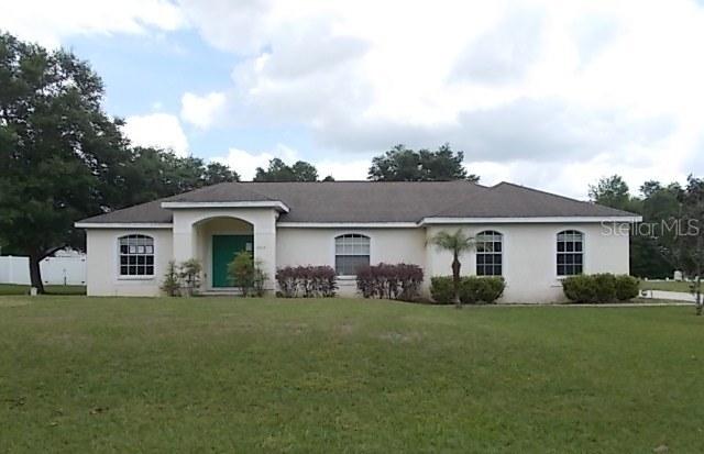 6014 Harwell Estates Dr., Dover, FL 33527