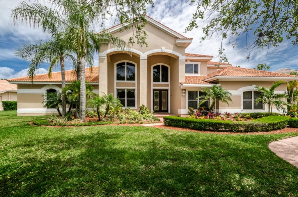 7675 Aralia Way, Seminole, FL 33777