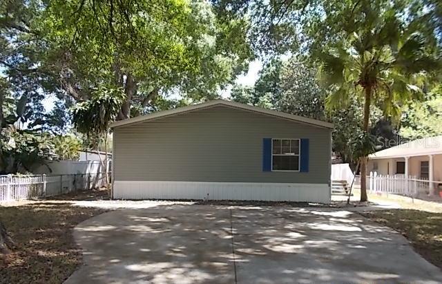 15225 Westminister Ave., Clearwater, FL 33760