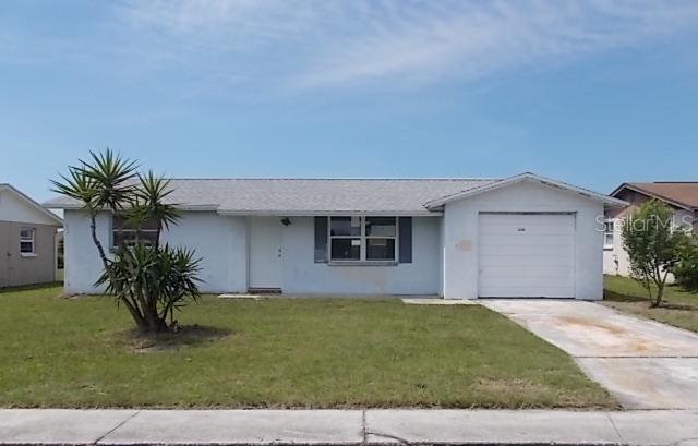 2131 Chatlin Rd., Holiday, FL 34691