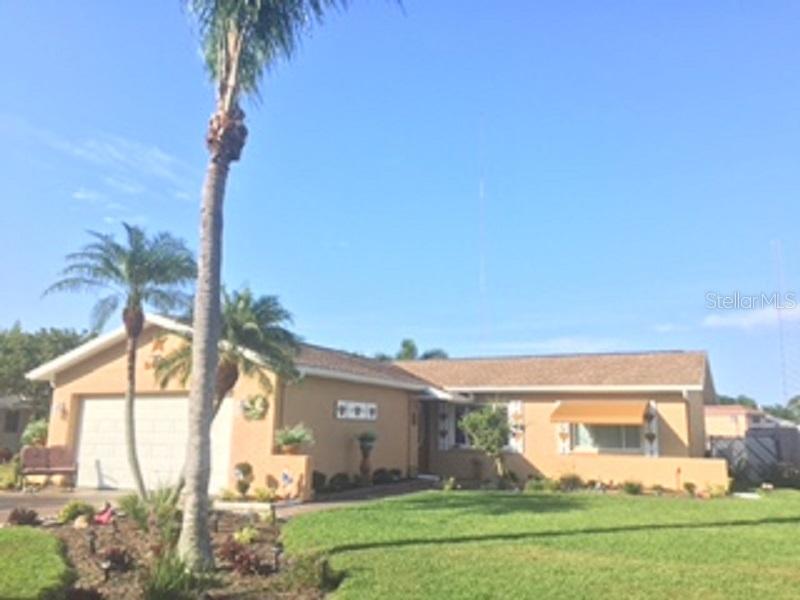 8468 Denise Dr., Largo, FL 33777