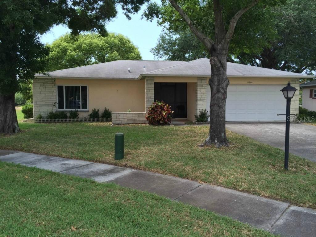10600 42nd Ct., Clearwater, FL 33762