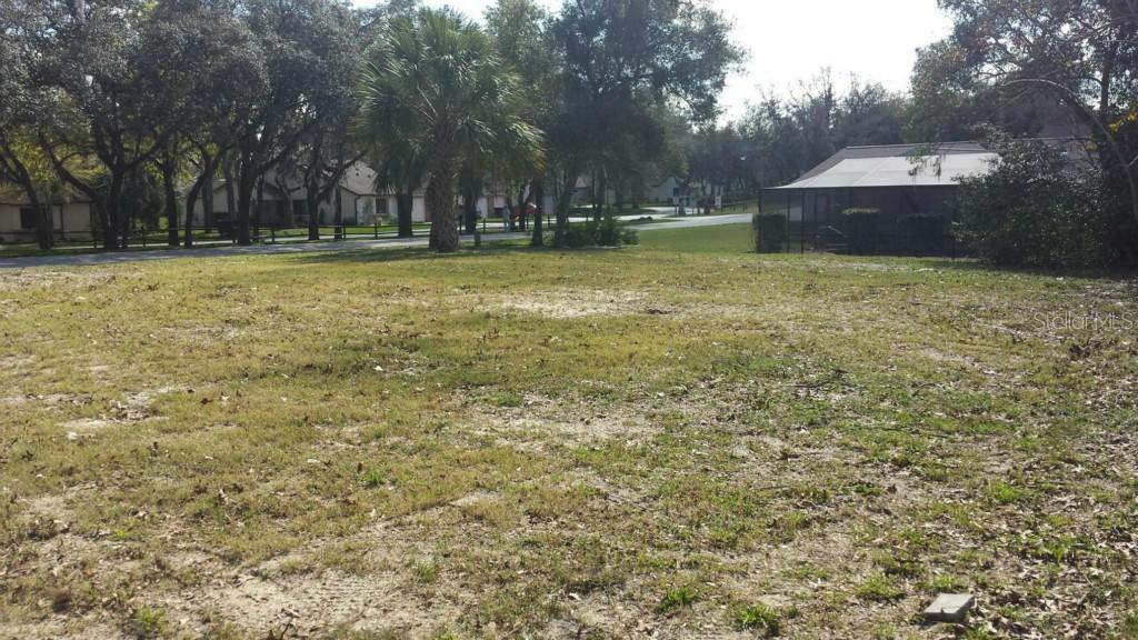 7567 St Andrews Blvd., Weeki Wachee, FL 34613