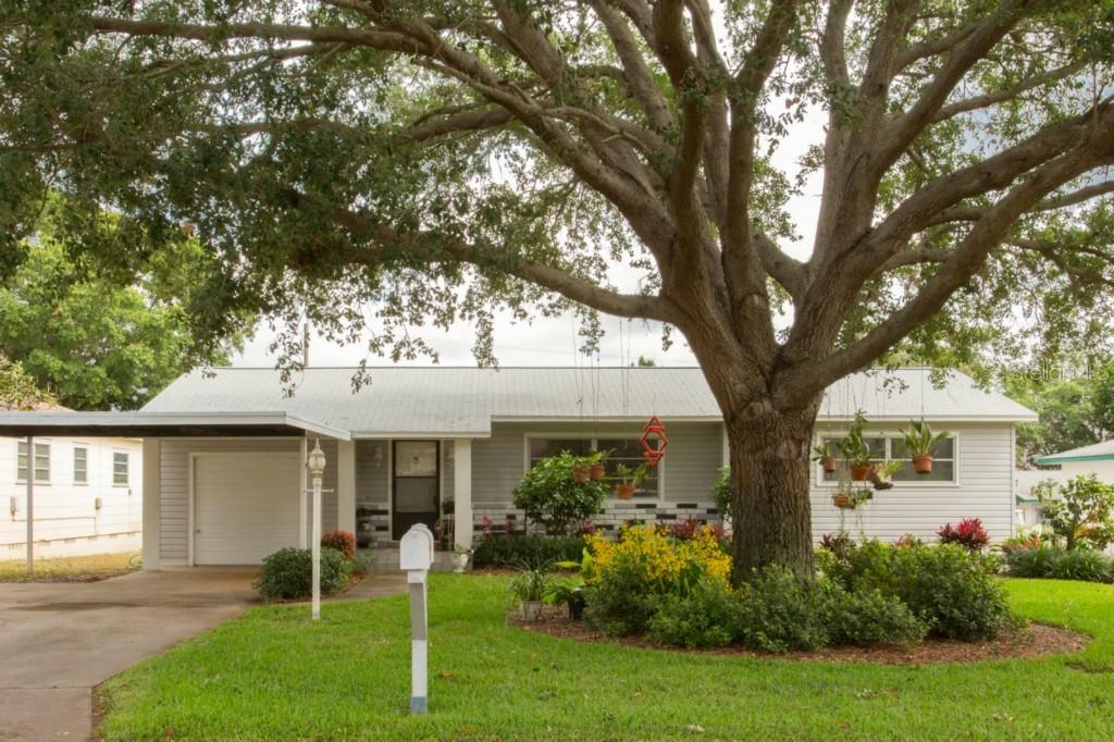2115 57th Ave., St Petersburg, FL 33714