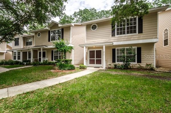 2417 Gun Flint Tr., Palm Harbor, FL 34683