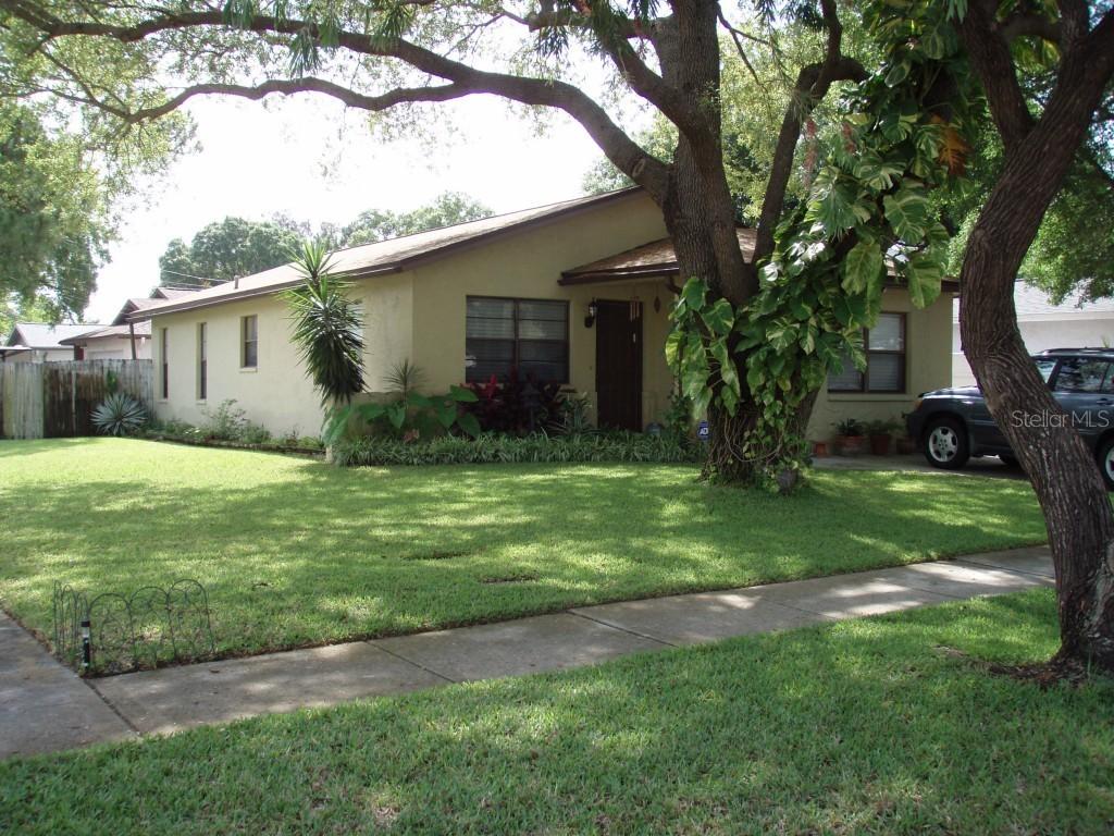 6791 N 44th St., Pinellas Park, FL 33781