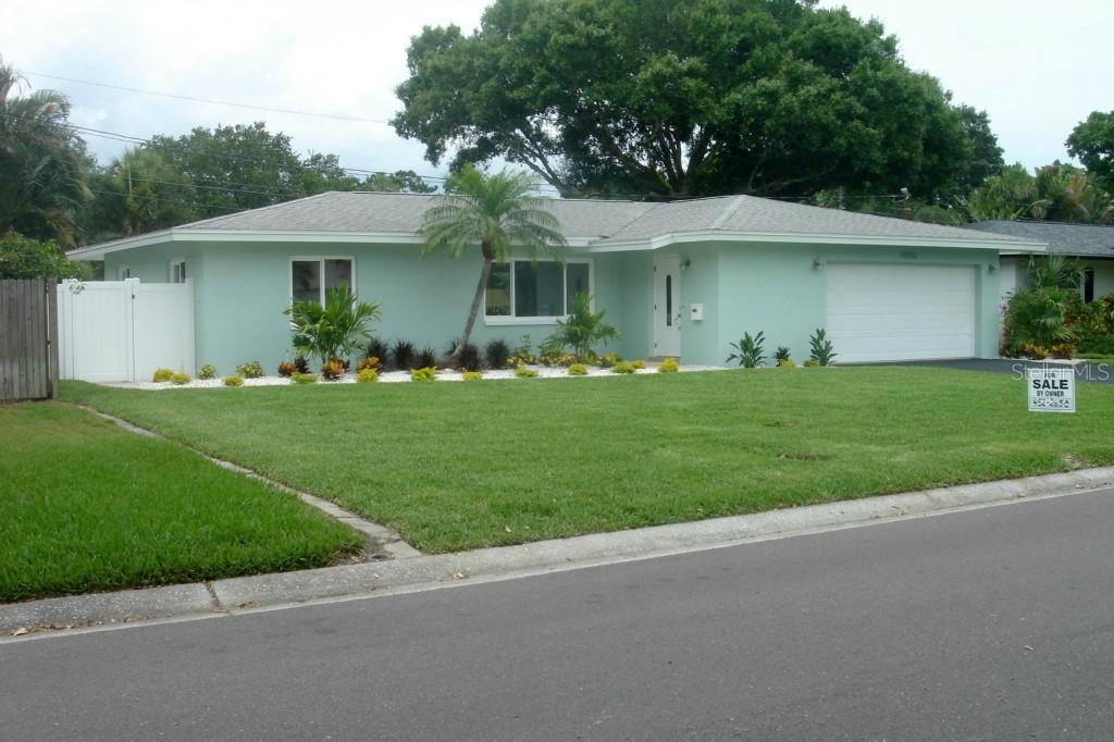 4050 14th Ln., St Petersburg, FL 33703