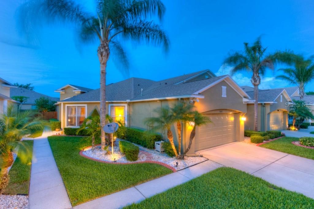 30422 Lettingwell Cir., Wesley Chapel, FL 33543