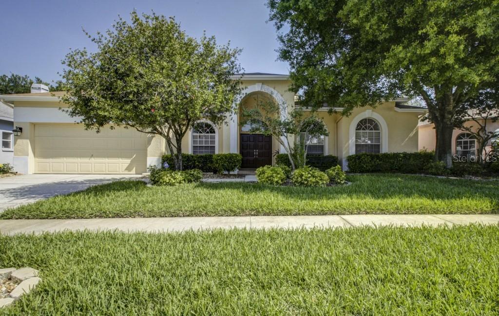 28309 Brokenmead Path, Wesley Chapel, FL 33543