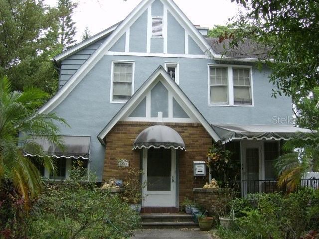 1835 8th St., St Petersburg, FL 33704