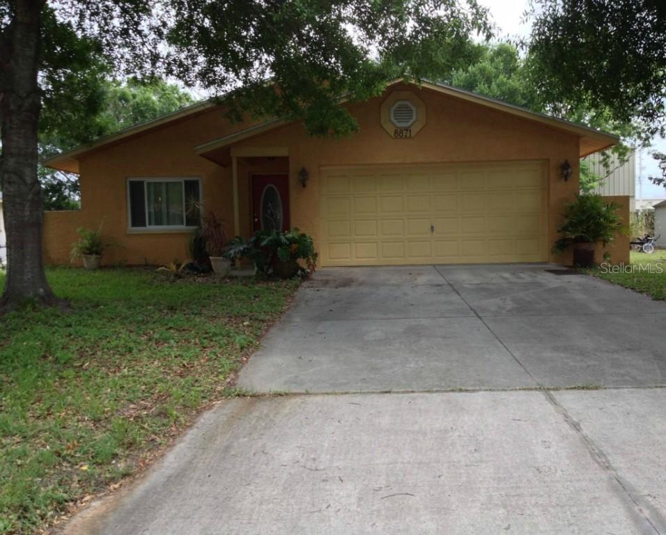 8871 67th St., Pinellas Park, FL 33782