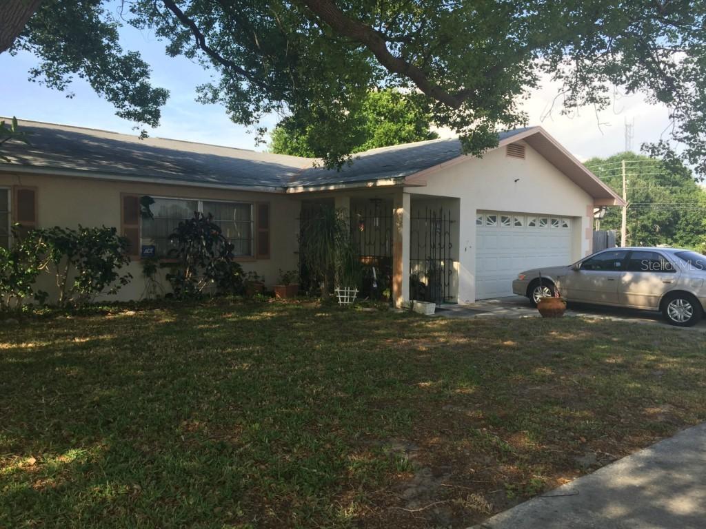 11351 130th Ave., Largo, FL 33778