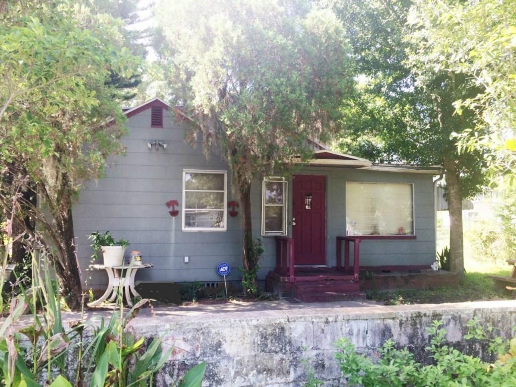 3734 26th Ave., St Petersburg, FL 33711