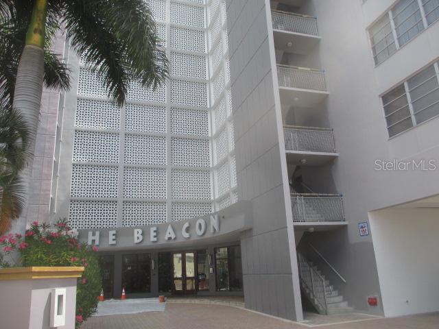 470 3rd St. #419, St Petersburg, FL 33701