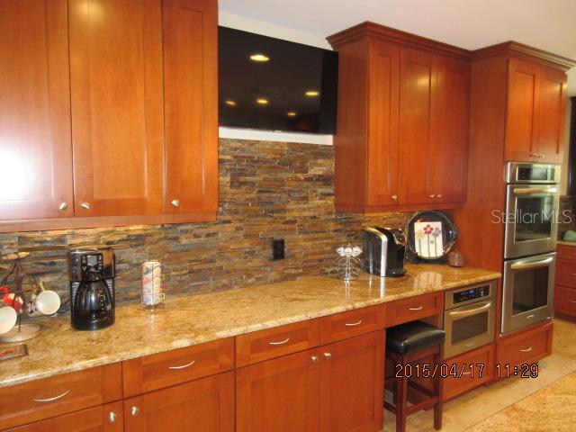 1013 Irene Ave., Largo, FL 33771