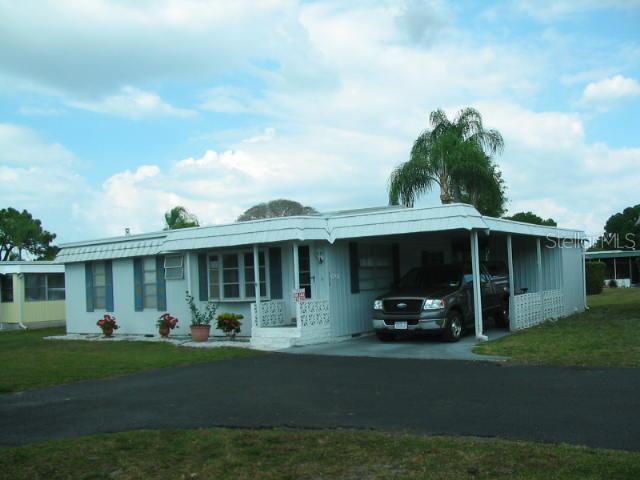 7100 Ulmerton Rd. #736, Largo, FL 33771