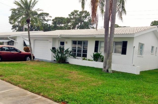 [Address Hidden by Seller], Pinellas Park, FL 33782