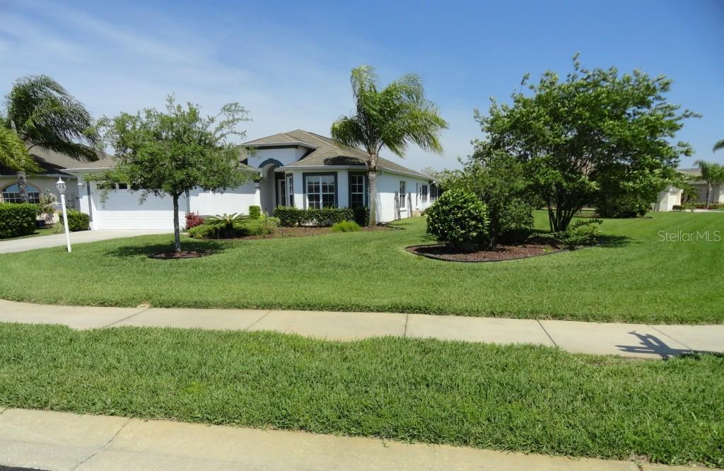 12027 Fern Terrace Ct., Trinity, FL 34655