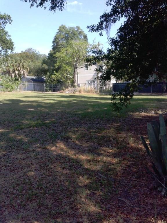 723 12th Ave., St Petersburg, FL 33701