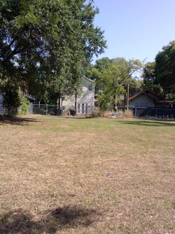 725 S 12th Ave., St Petersburg, FL 33701
