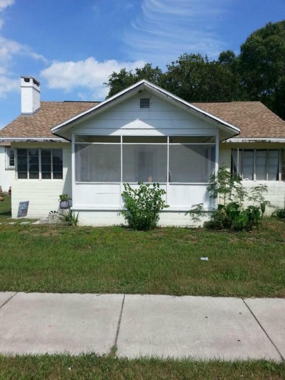 2300 49th St., Gulfport, FL 33707