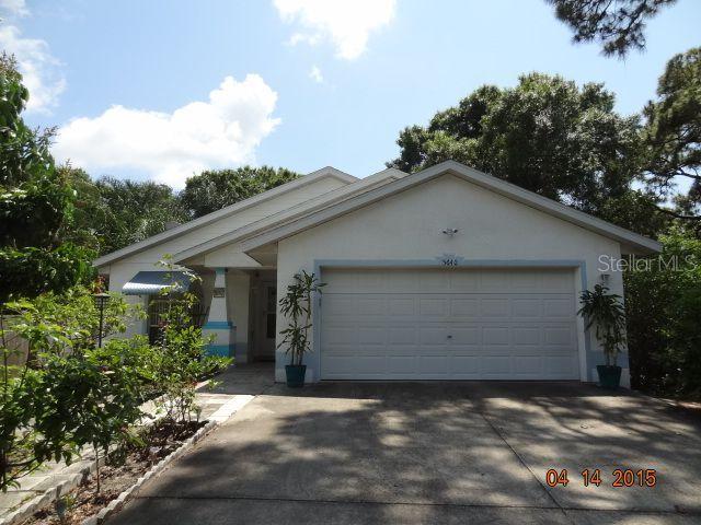 [Address Hidden by Seller], Pinellas Park, FL 33781