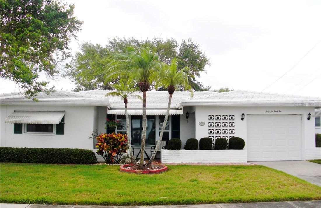 4232 100th Ave., Pinellas Park, FL 33782