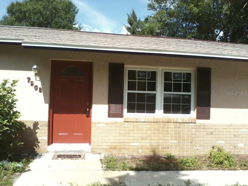 7508 Duo Lakes Dr., Orlando, FL 32810