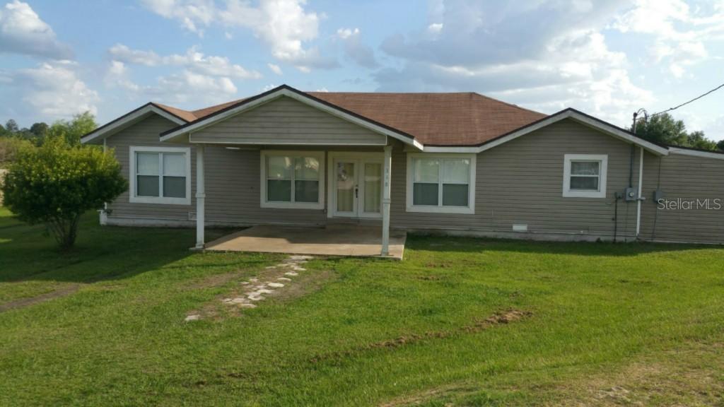 318 Gretna Ln., Winter Haven, FL 33880