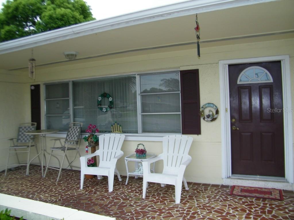 4041 22nd Ave., St Petersburg, FL 33713