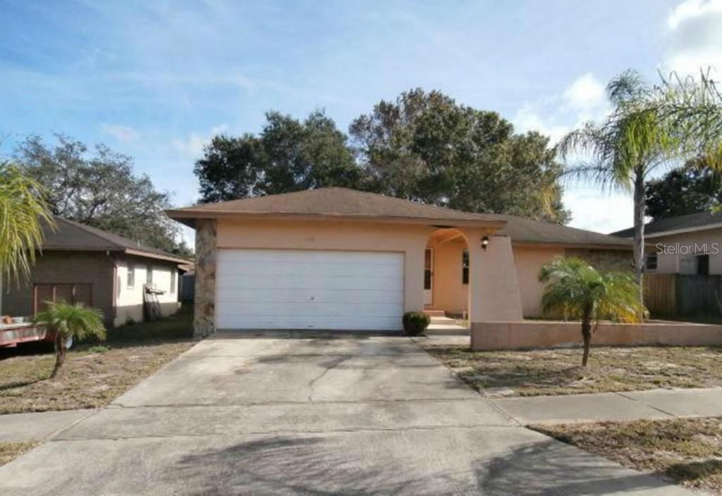 3188 Orchard Dr., Palm Harbor, FL 34684