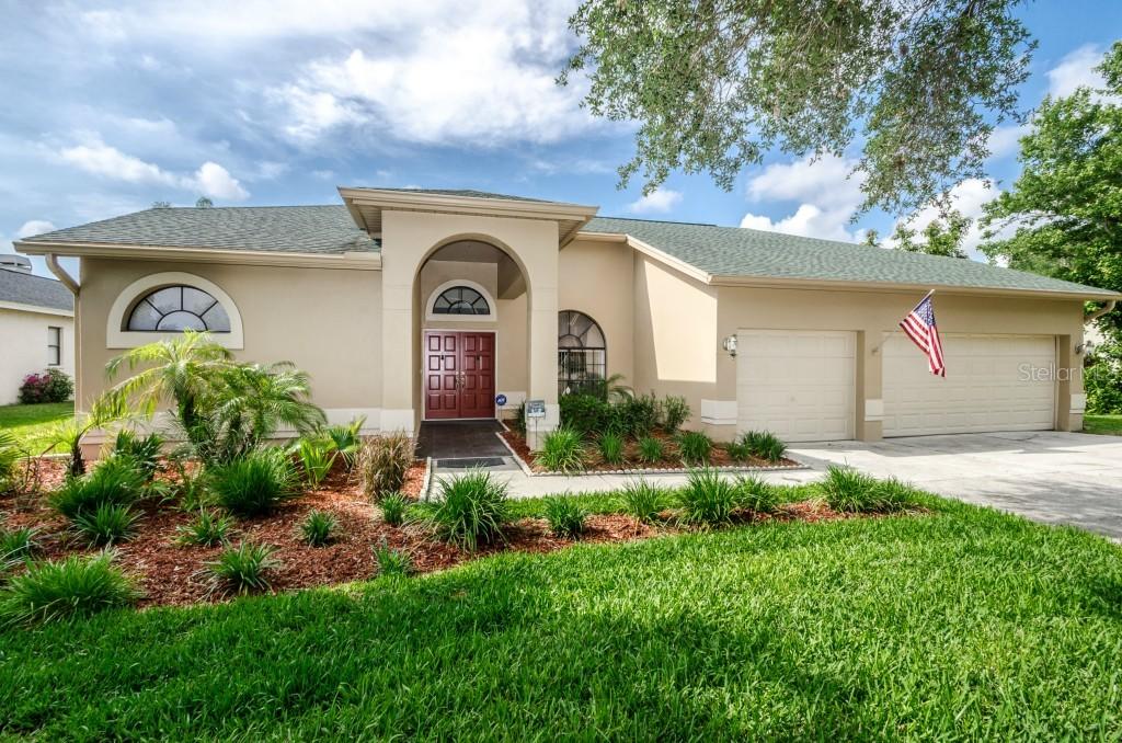 2062 Simeon Dr., Palm Harbor, FL 34683