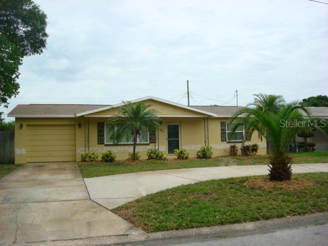 5711 57th Ave., St Petersburg, FL 33709