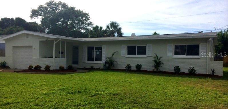 6323 17th Pl., St Petersburg, FL 33710
