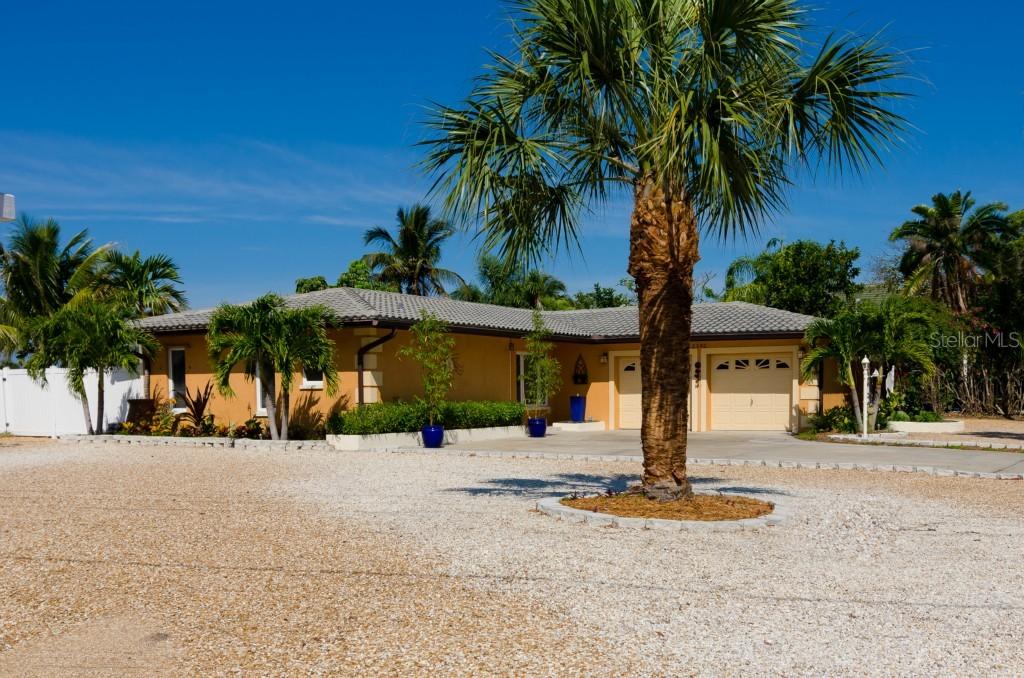 2592 W Vina Del Mar Blvd., St Pete Beach, FL 33706