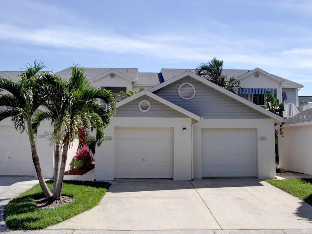 11531 Shipwatch Dr. #1034, Largo, FL 33774