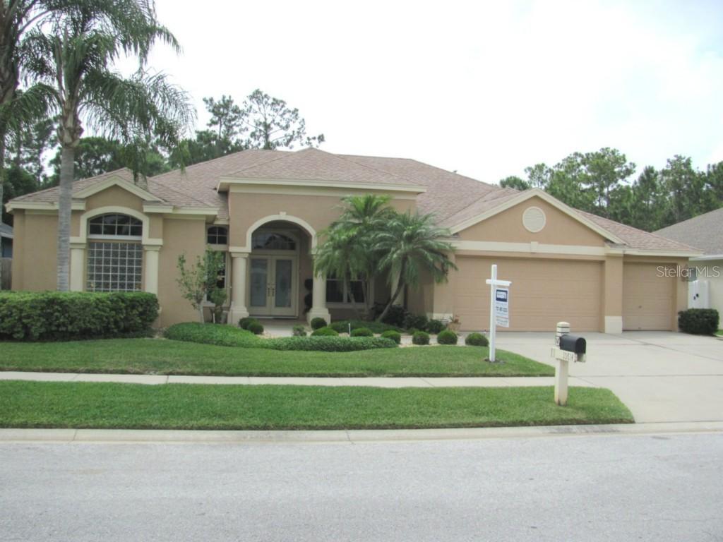 10614 Park Place Dr., Largo, FL 33778