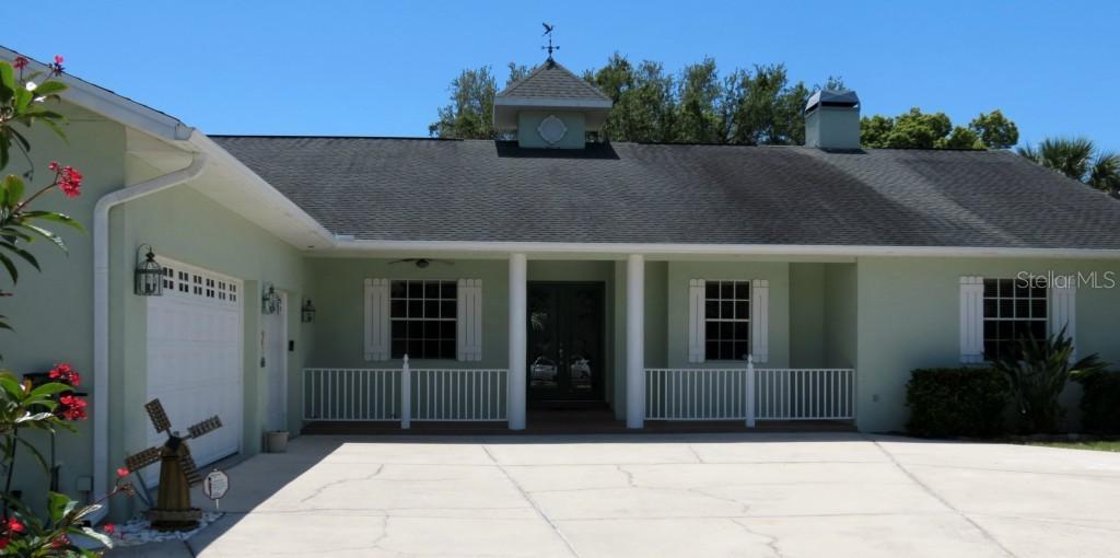 13072 106th Ave., Largo, FL 33774