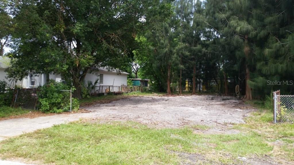 6059 105th Ter., Pinellas Park, FL 33782