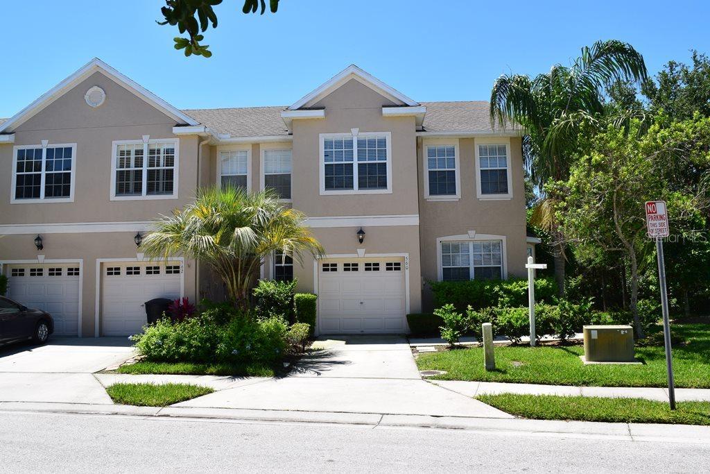 560 Black Lion Dr., St Petersburg, FL 33716